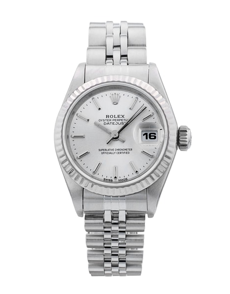 Rolex Datejust Lady 69174